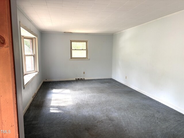 311 N Nash St, Hillsborough, NC 27278 - photo 15