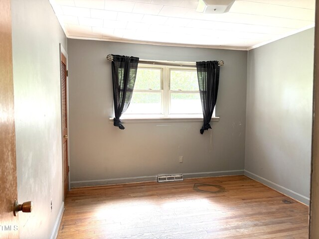 311 N Nash St, Hillsborough, NC 27278 - photo 20