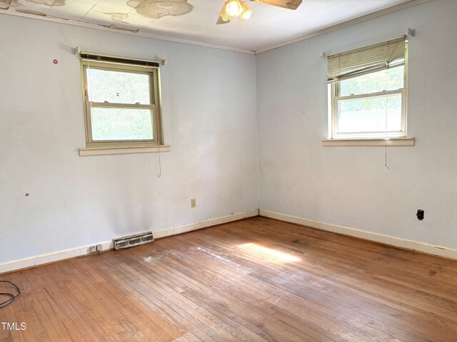 311 N Nash St, Hillsborough, NC 27278 - photo 23