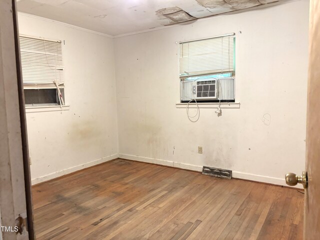 311 N Nash St, Hillsborough, NC 27278 - photo 24
