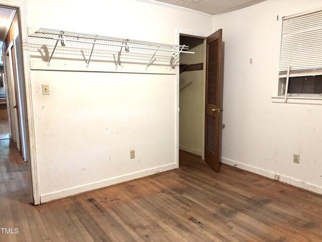 311 N Nash St, Hillsborough, NC 27278 - photo 25