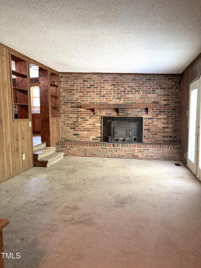 311 N Nash St, Hillsborough, NC 27278 - photo 26