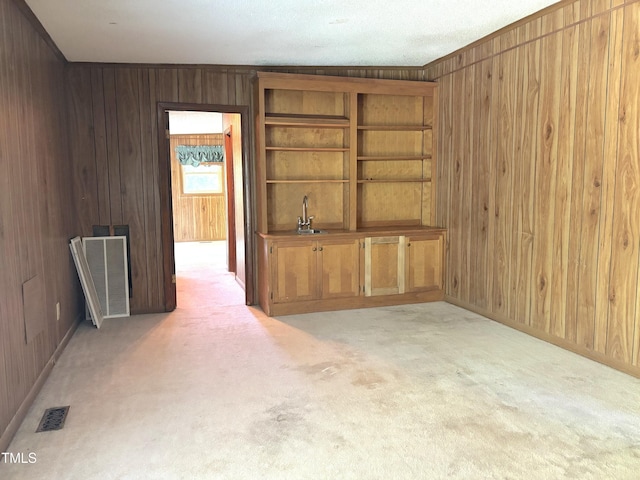 311 N Nash St, Hillsborough, NC 27278 - photo 27