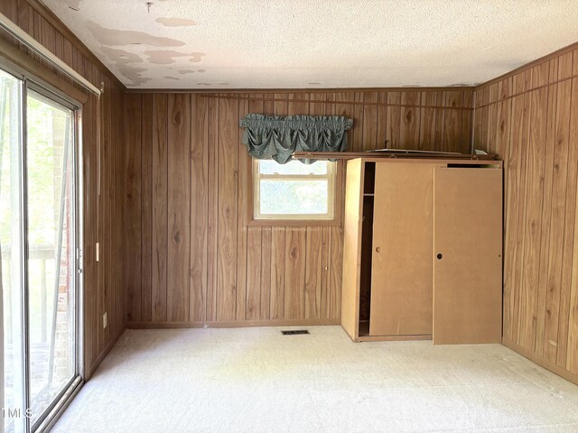 311 N Nash St, Hillsborough, NC 27278 - photo 29