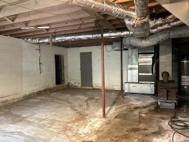 311 N Nash St, Hillsborough, NC 27278 - photo 32