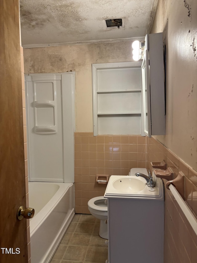 311 N Nash St, Hillsborough, NC 27278 - photo 22