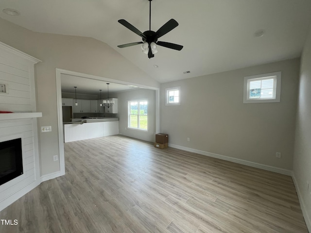 510 S Vance St, Fremont, NC 27830 - photo 2
