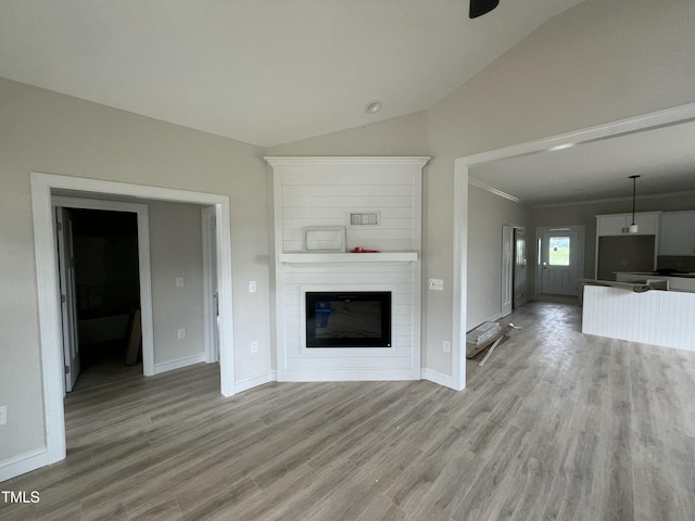 510 S Vance St, Fremont, NC 27830 - photo 3