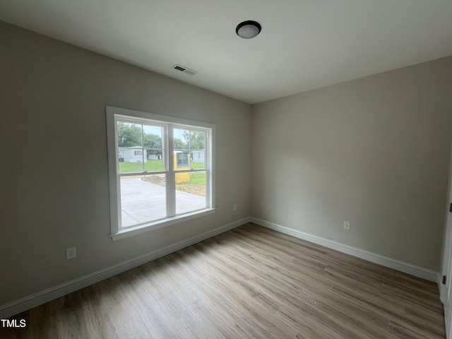 510 S Vance St, Fremont, NC 27830 - photo 4