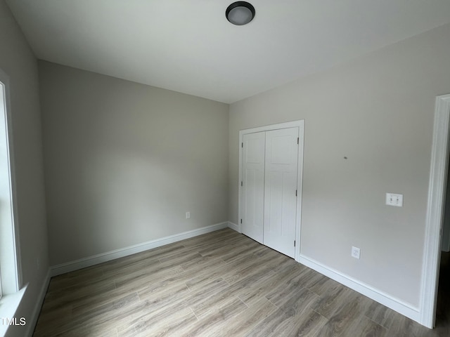 510 S Vance St, Fremont, NC 27830 - photo 5
