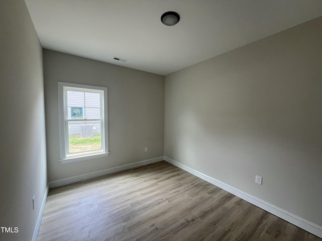 510 S Vance St, Fremont, NC 27830 - photo 6