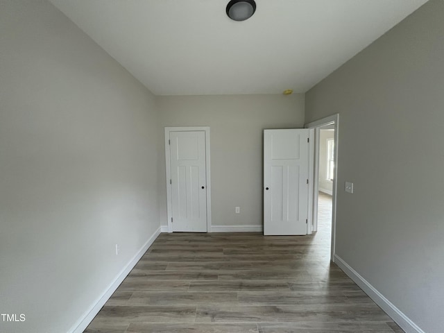 510 S Vance St, Fremont, NC 27830 - photo 7