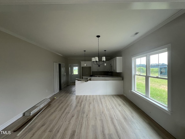 510 S Vance St, Fremont, NC 27830 - photo 9