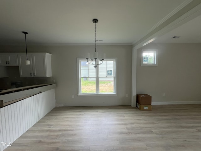 510 S Vance St, Fremont, NC 27830 - photo 10