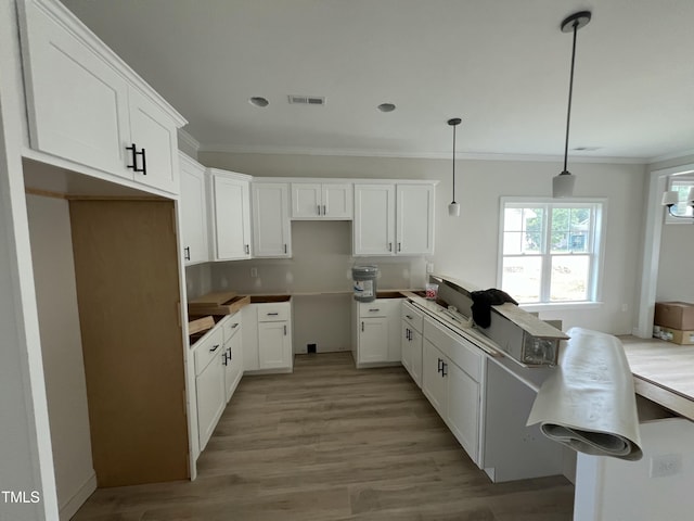510 S Vance St, Fremont, NC 27830 - photo 11