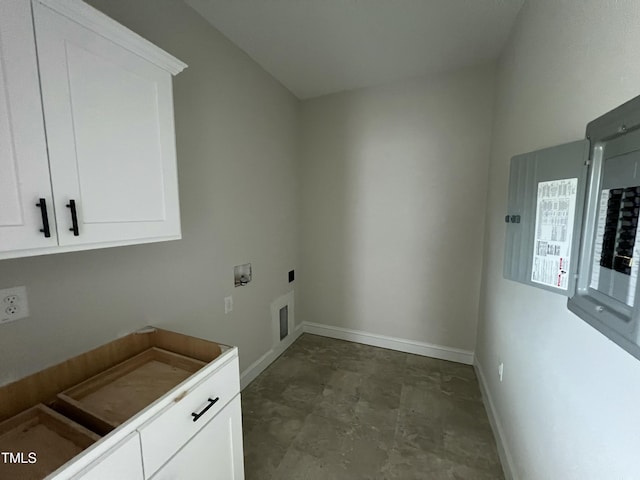 510 S Vance St, Fremont, NC 27830 - photo 12