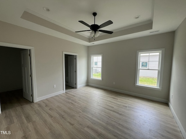 510 S Vance St, Fremont, NC 27830 - photo 13