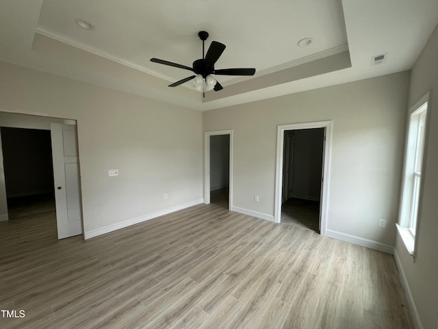 510 S Vance St, Fremont, NC 27830 - photo 14