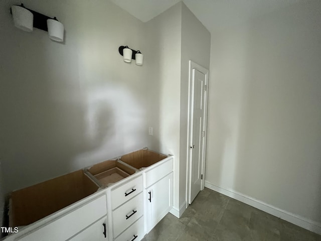 510 S Vance St, Fremont, NC 27830 - photo 16