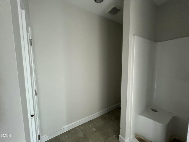 510 S Vance St, Fremont, NC 27830 - photo 17