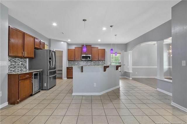 1403 Bosden Pl, Fayetteville, NC 28314 - photo 2