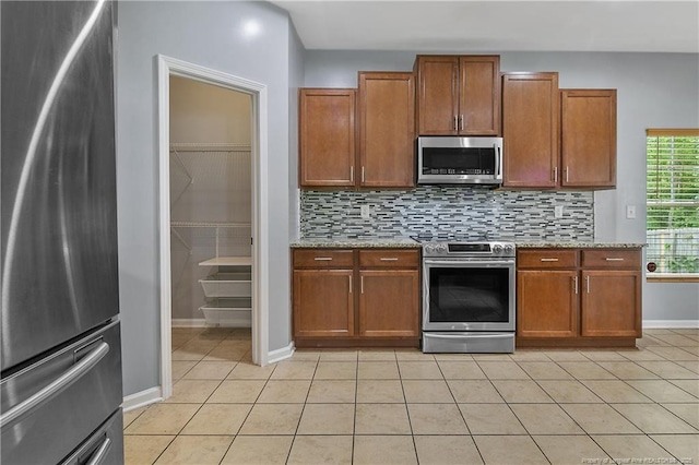 1403 Bosden Pl, Fayetteville, NC 28314 - photo 4