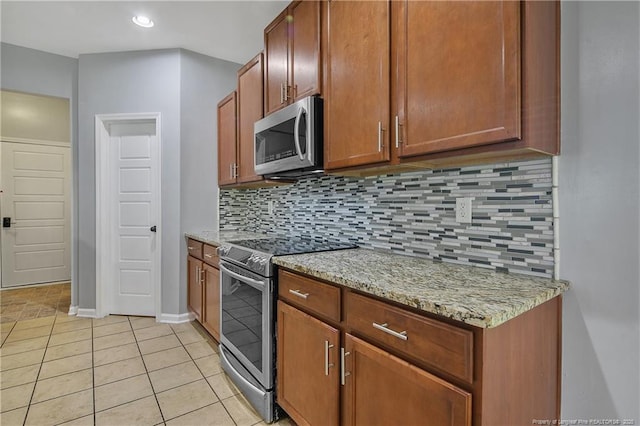 1403 Bosden Pl, Fayetteville, NC 28314 - photo 7