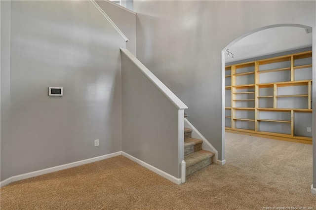1403 Bosden Pl, Fayetteville, NC 28314 - photo 9