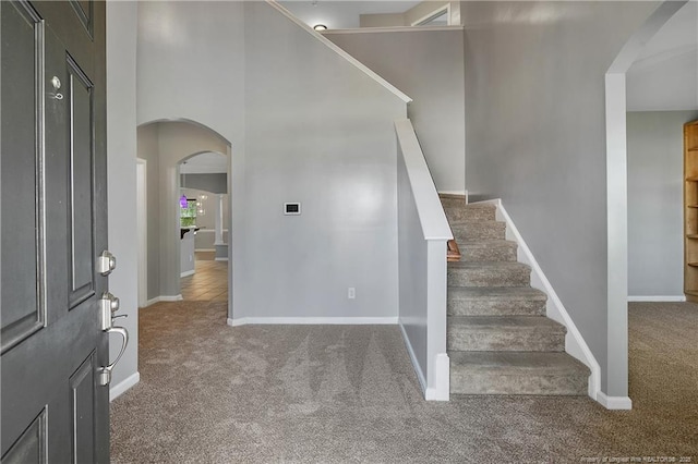 1403 Bosden Pl, Fayetteville, NC 28314 - photo 12