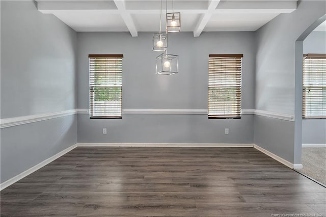 1403 Bosden Pl, Fayetteville, NC 28314 - photo 18