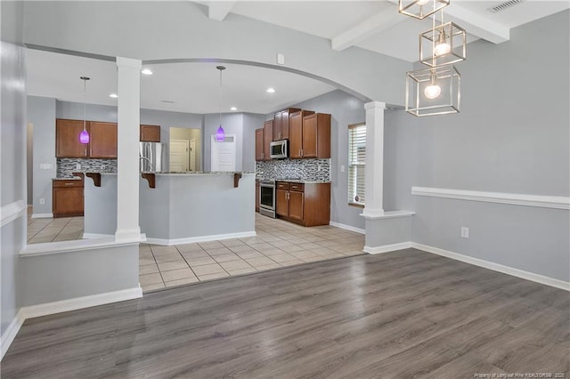 1403 Bosden Pl, Fayetteville, NC 28314 - photo 20