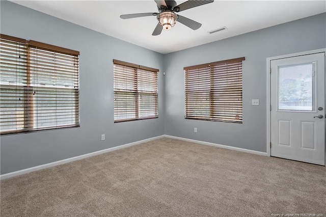 1403 Bosden Pl, Fayetteville, NC 28314 - photo 21