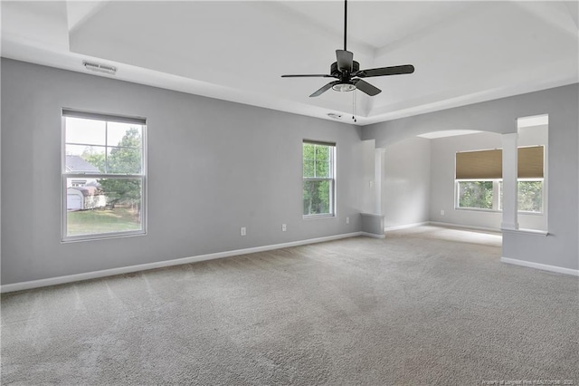 1403 Bosden Pl, Fayetteville, NC 28314 - photo 25