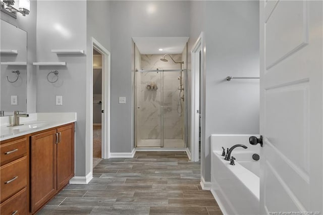 1403 Bosden Pl, Fayetteville, NC 28314 - photo 28