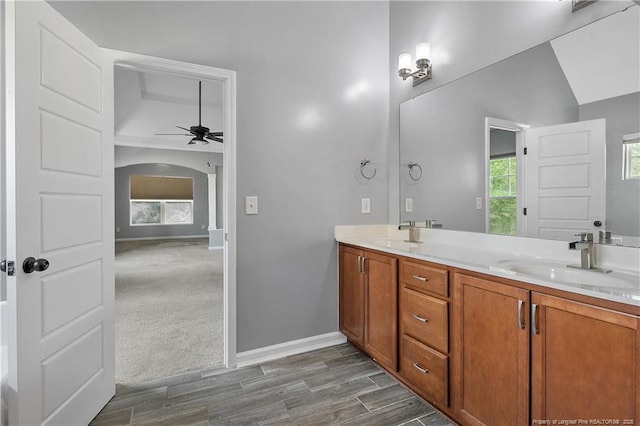 1403 Bosden Pl, Fayetteville, NC 28314 - photo 29