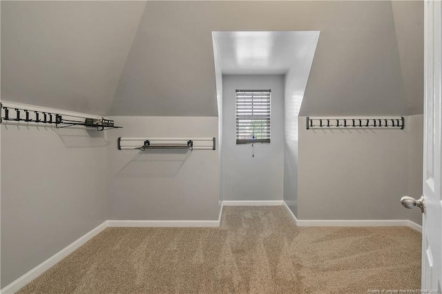 1403 Bosden Pl, Fayetteville, NC 28314 - photo 33