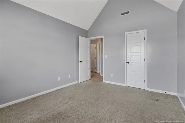 1403 Bosden Pl, Fayetteville, NC 28314 - photo 34