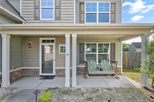 1403 Bosden Pl, Fayetteville, NC 28314 - photo 39
