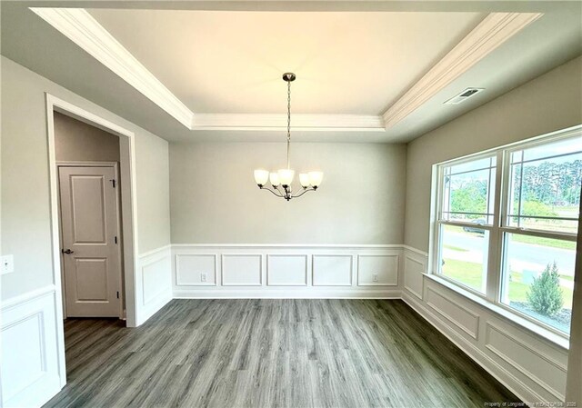 328 Bishop Ln, Sanford, NC 27330 - photo 4