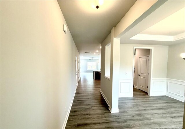 328 Bishop Ln, Sanford, NC 27330 - photo 3