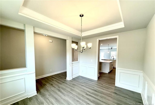 328 Bishop Ln, Sanford, NC 27330 - photo 5