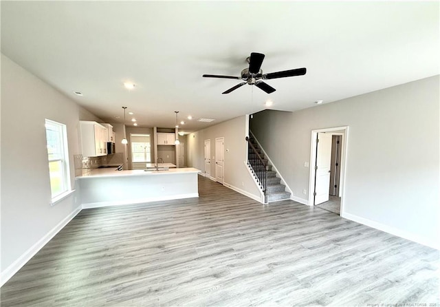 328 Bishop Ln, Sanford, NC 27330 - photo 7