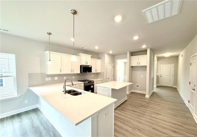 328 Bishop Ln, Sanford, NC 27330 - photo 8
