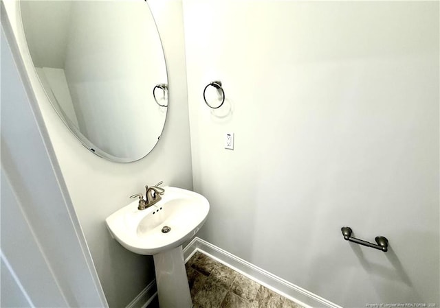 328 Bishop Ln, Sanford, NC 27330 - photo 9