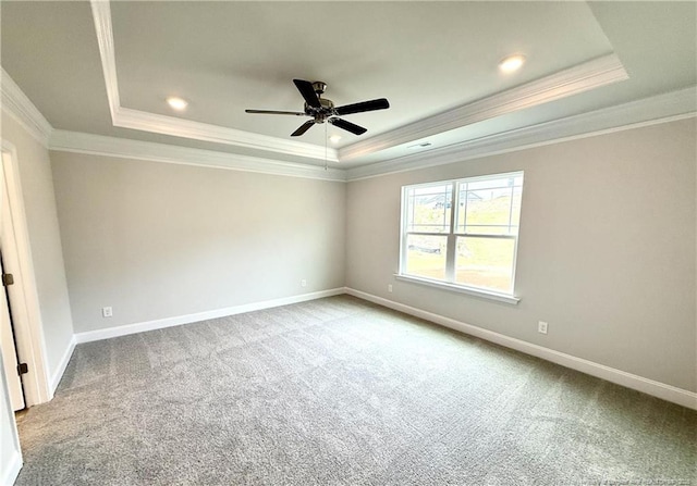 328 Bishop Ln, Sanford, NC 27330 - photo 11
