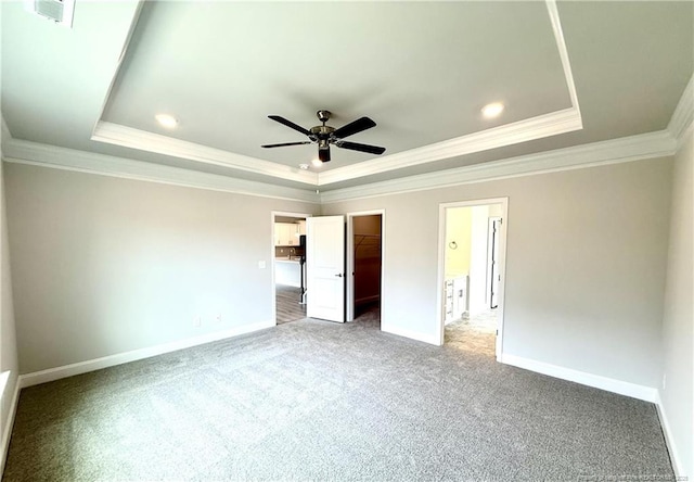 328 Bishop Ln, Sanford, NC 27330 - photo 12