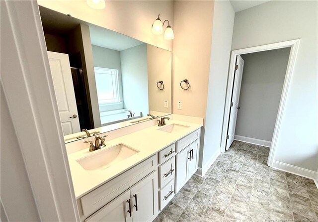 328 Bishop Ln, Sanford, NC 27330 - photo 15