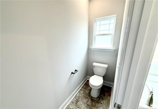 328 Bishop Ln, Sanford, NC 27330 - photo 18