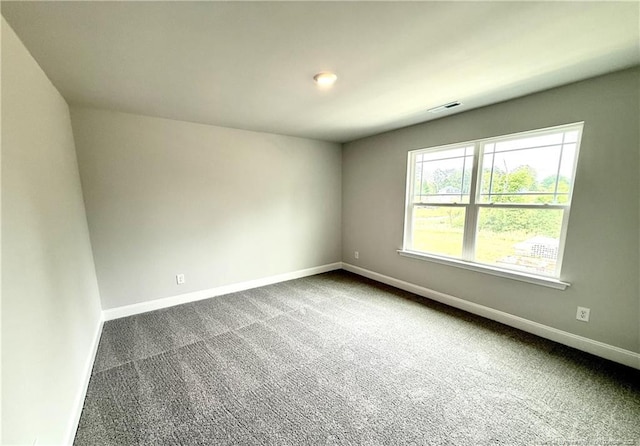 328 Bishop Ln, Sanford, NC 27330 - photo 19