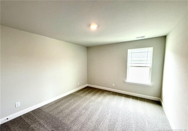 328 Bishop Ln, Sanford, NC 27330 - photo 21